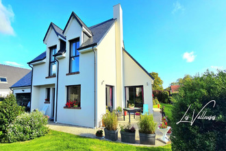  maison hautot-sur-mer 76550
