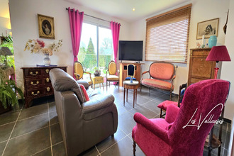  maison hautot-sur-mer 76550