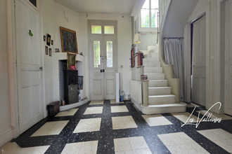  maison hautot-sur-mer 76550