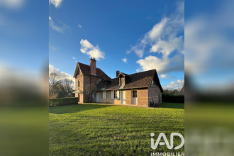  maison hautot-sur-mer 76550