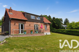  maison hautot-sur-mer 76550