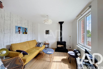  maison hautot-sur-mer 76550