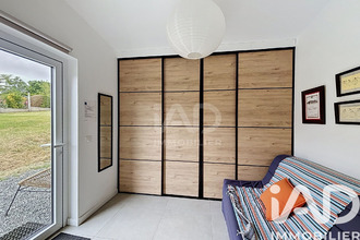  maison hautot-sur-mer 76550