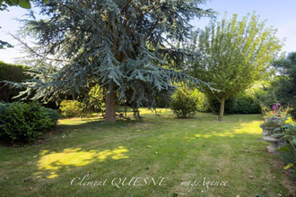  maison hautot-sur-mer 76550