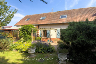  maison hautot-sur-mer 76550