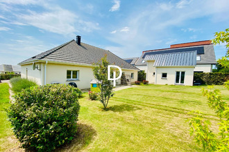  maison hautot-sur-mer 76550
