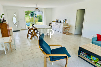  maison hautot-sur-mer 76550