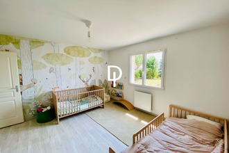  maison hautot-sur-mer 76550