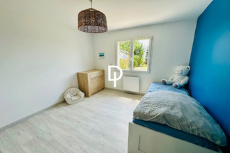  maison hautot-sur-mer 76550