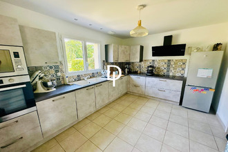  maison hautot-sur-mer 76550