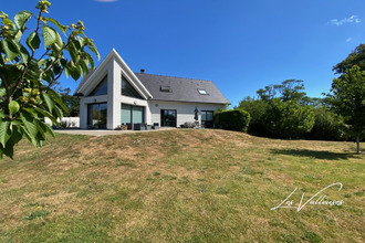  maison hautot-sur-mer 76550