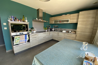  maison hautot-sur-mer 76550