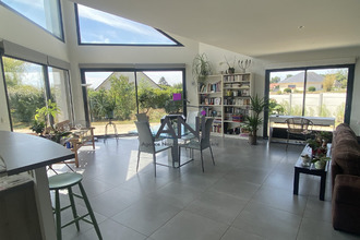  maison hautot-sur-mer 76550