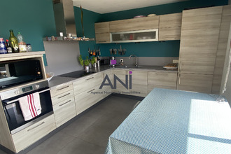  maison hautot-sur-mer 76550