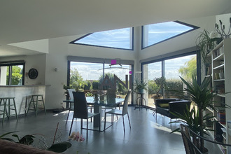 maison hautot-sur-mer 76550