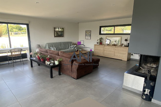  maison hautot-sur-mer 76550