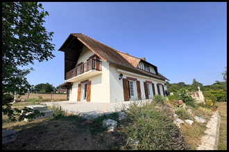  maison hautot-sur-seine 76113