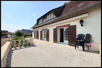  maison hautot-sur-seine 76113