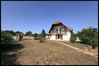  maison hautot-sur-seine 76113