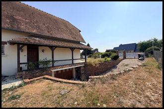  maison hautot-sur-seine 76113