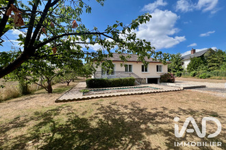  maison hautot-sur-seine 76113
