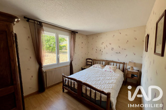  maison hautot-sur-seine 76113