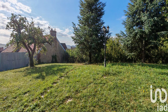  maison hautvillers 51160