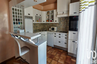  maison hautvillers 51160