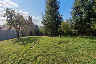  maison hautvillers 51160