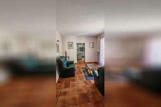  maison hautvillers 51160