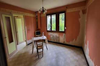  maison hautvillers-ouville 80132