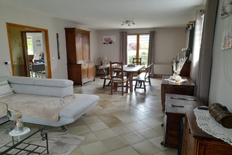  maison hautvillers-ouville 80132