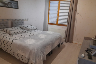  maison hautvillers-ouville 80132