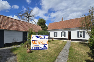  maison hautvillers-ouville 80132