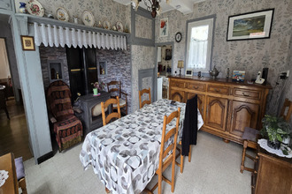  maison hautvillers-ouville 80132