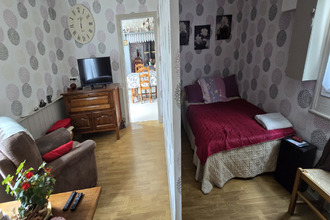  maison hautvillers-ouville 80132