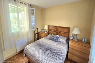  maison hautvillers-ouville 80132