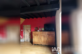  maison hautvillers-ouville 80132