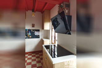  maison hautvillers-ouville 80132
