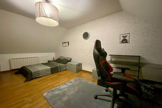  maison hautvillers-ouville 80132