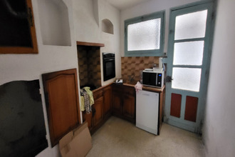 maison hautvillers-ouville 80132