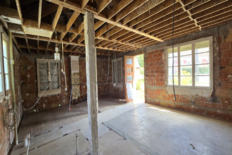  maison hautvillers-ouville 80132