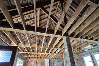  maison hautvillers-ouville 80132