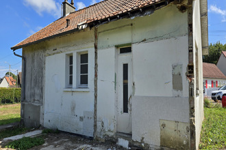 maison hautvillers-ouville 80132