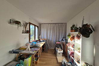  maison hauville 27350