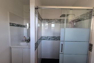  maison hauville 27350