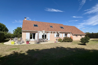  maison hauville 27350