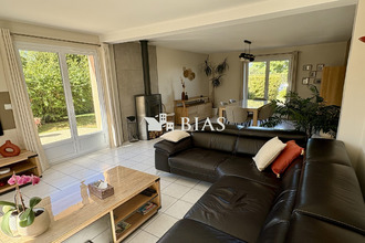  maison hauville 27350