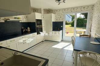  maison hauville 27350