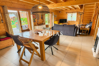  maison hauville 27350